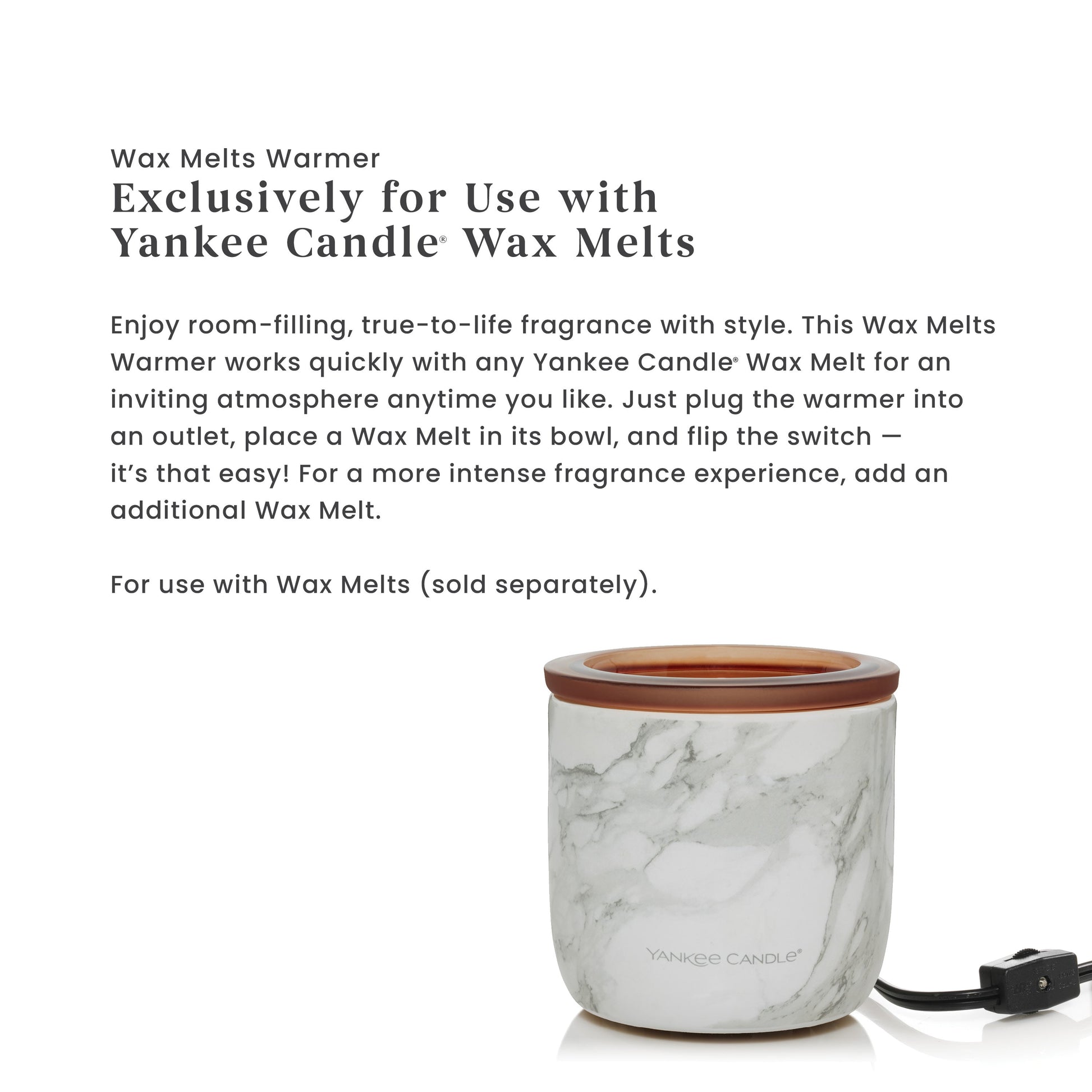 Spiced Pumpkin
