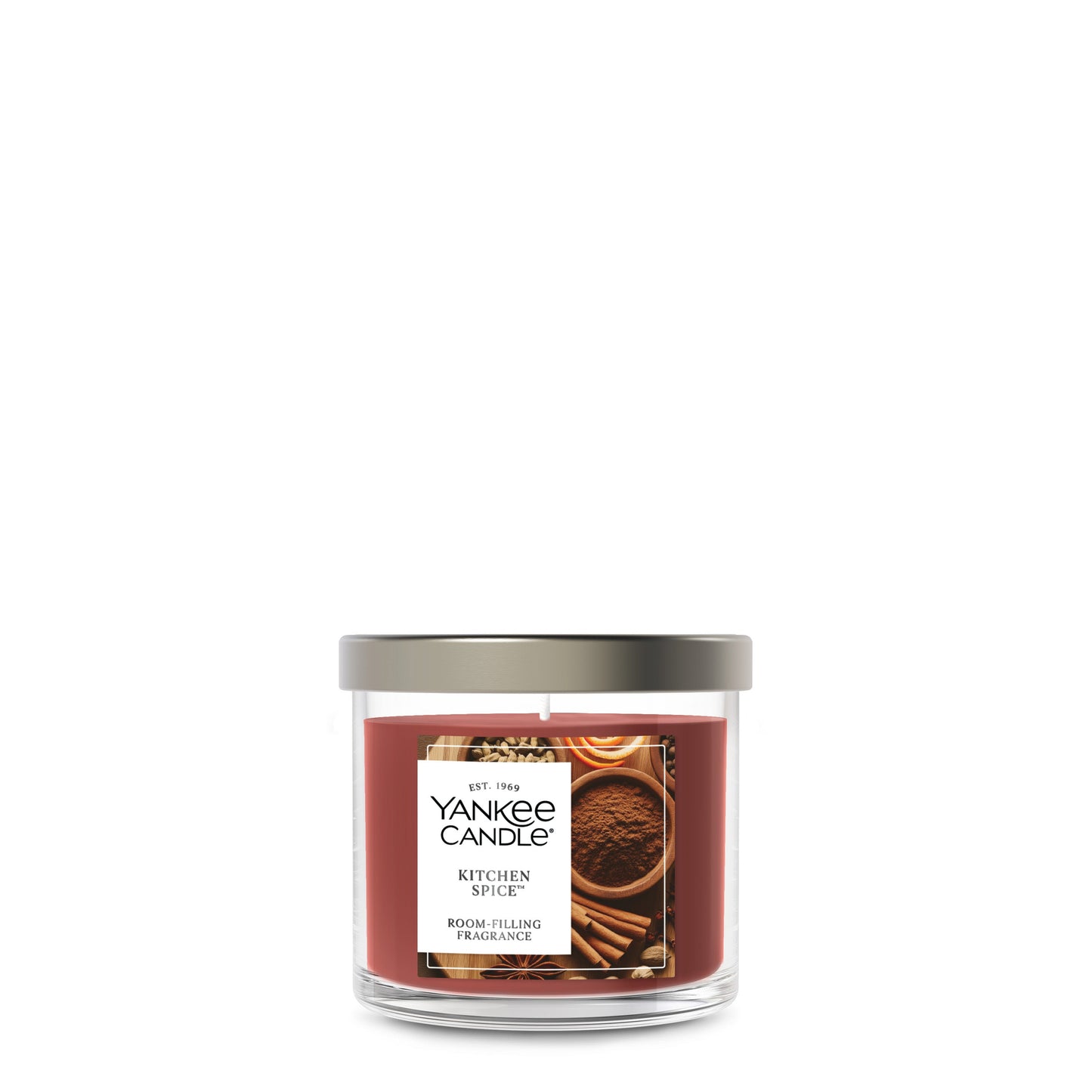 Kitchen Spice™ Drop 5-0890
