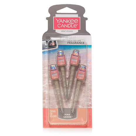 Pink Sands™ Select 5-0109