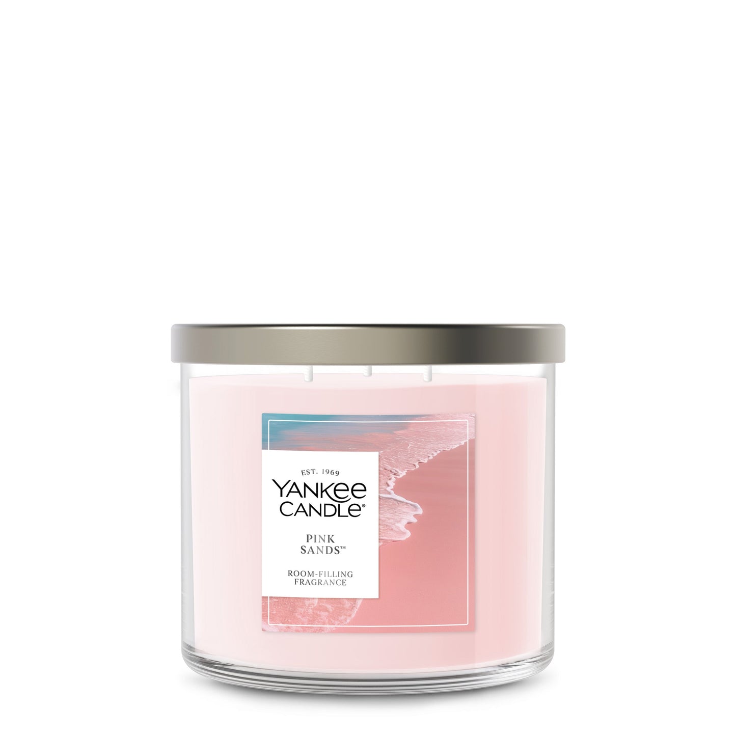 Pink Sands™ Series 5-0108
