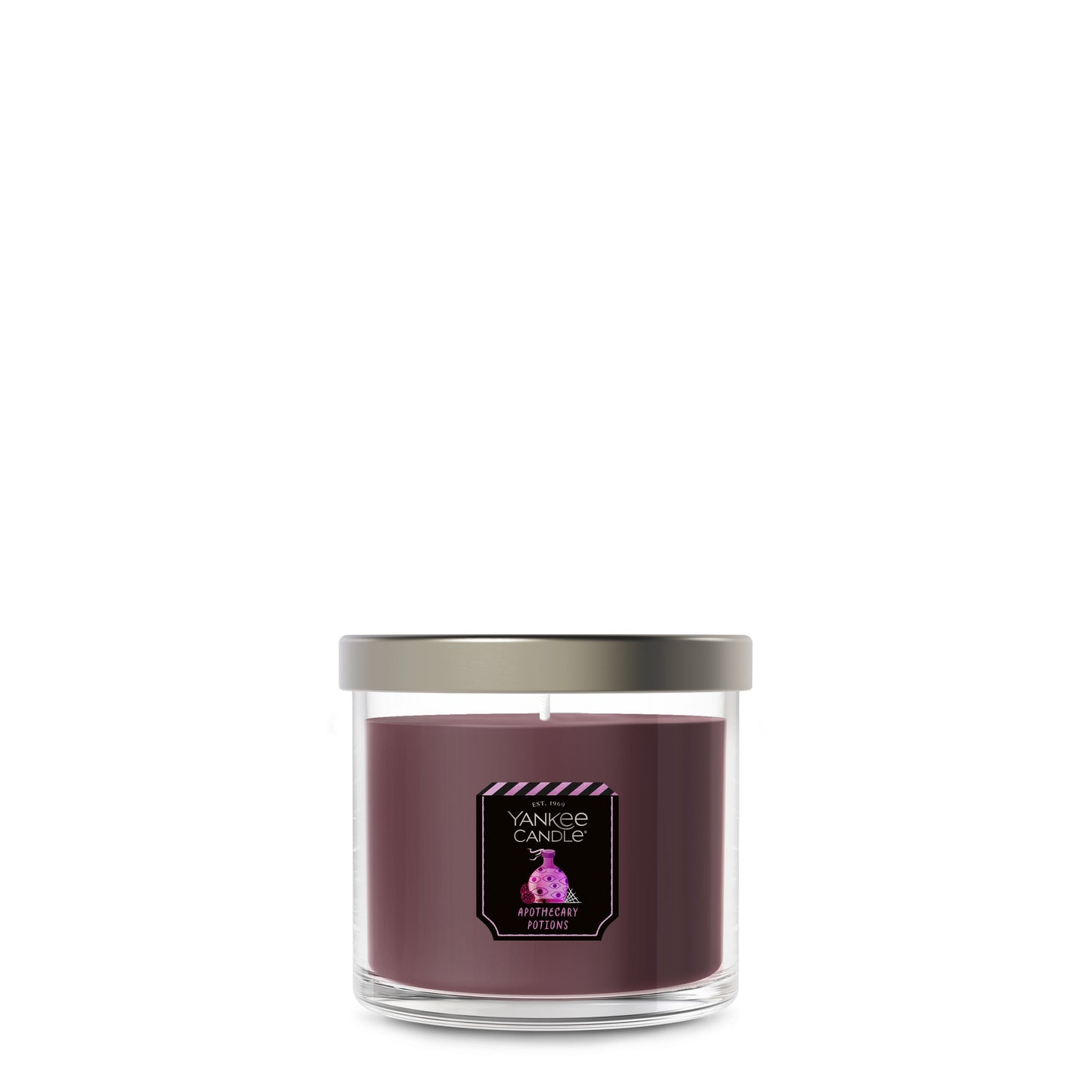 Apothecary Potions Wave 5-0396