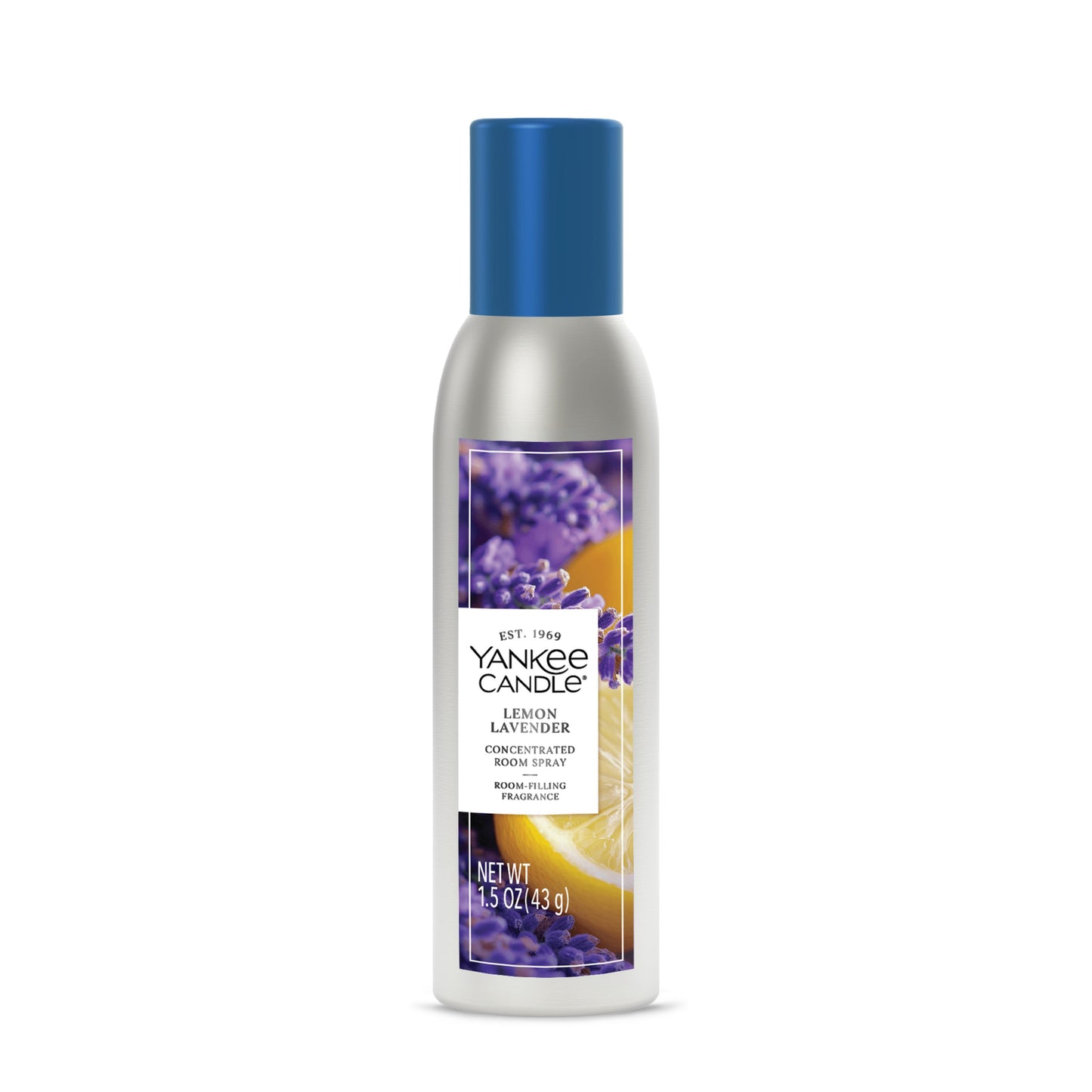 Lemon Lavender Edit 5-0057