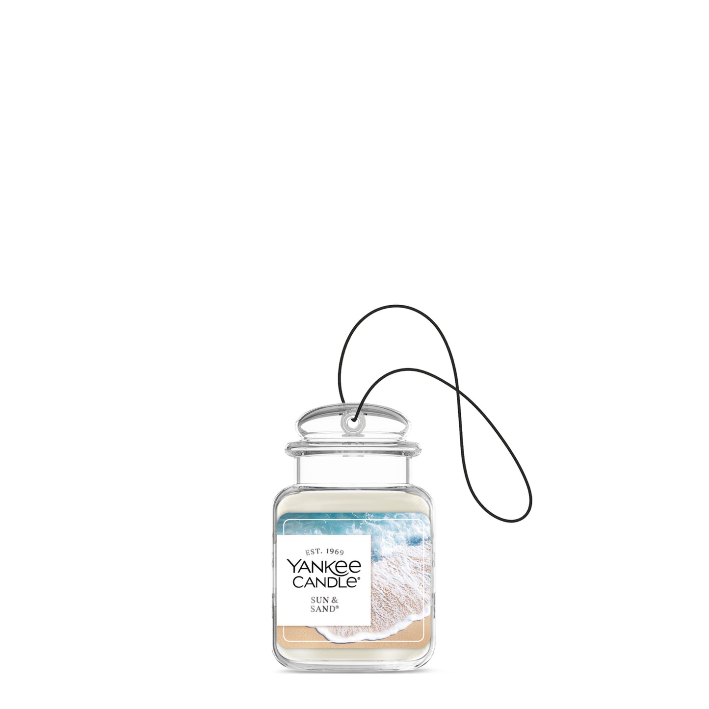 Sun & Sand® Daily 5-0413