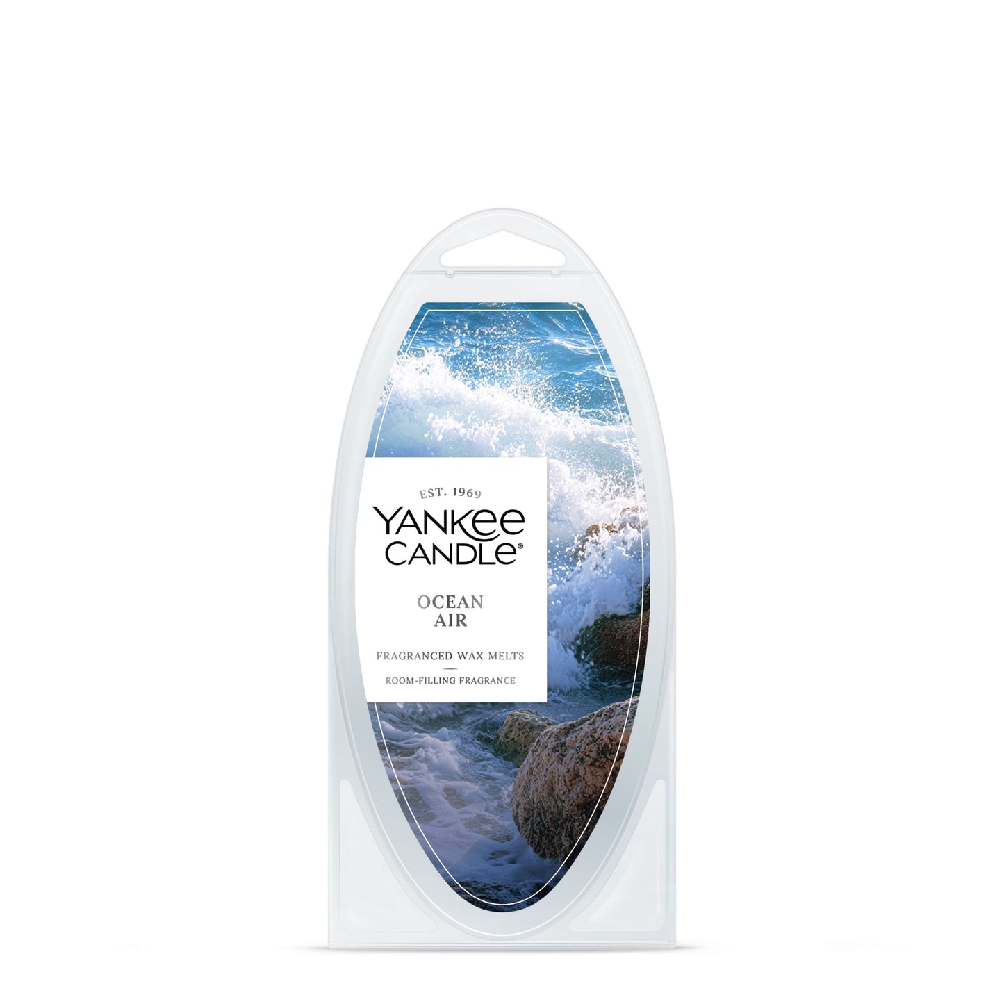 Ocean Air Series 5-0928