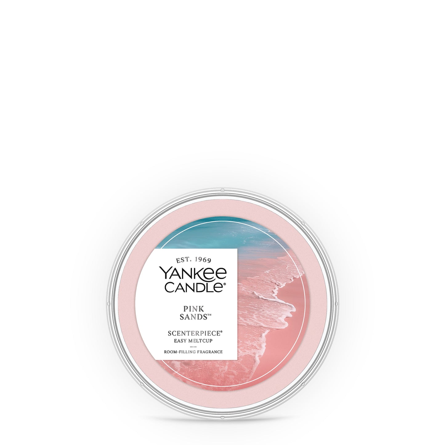 Pink Sands™ Drop 5-0070
