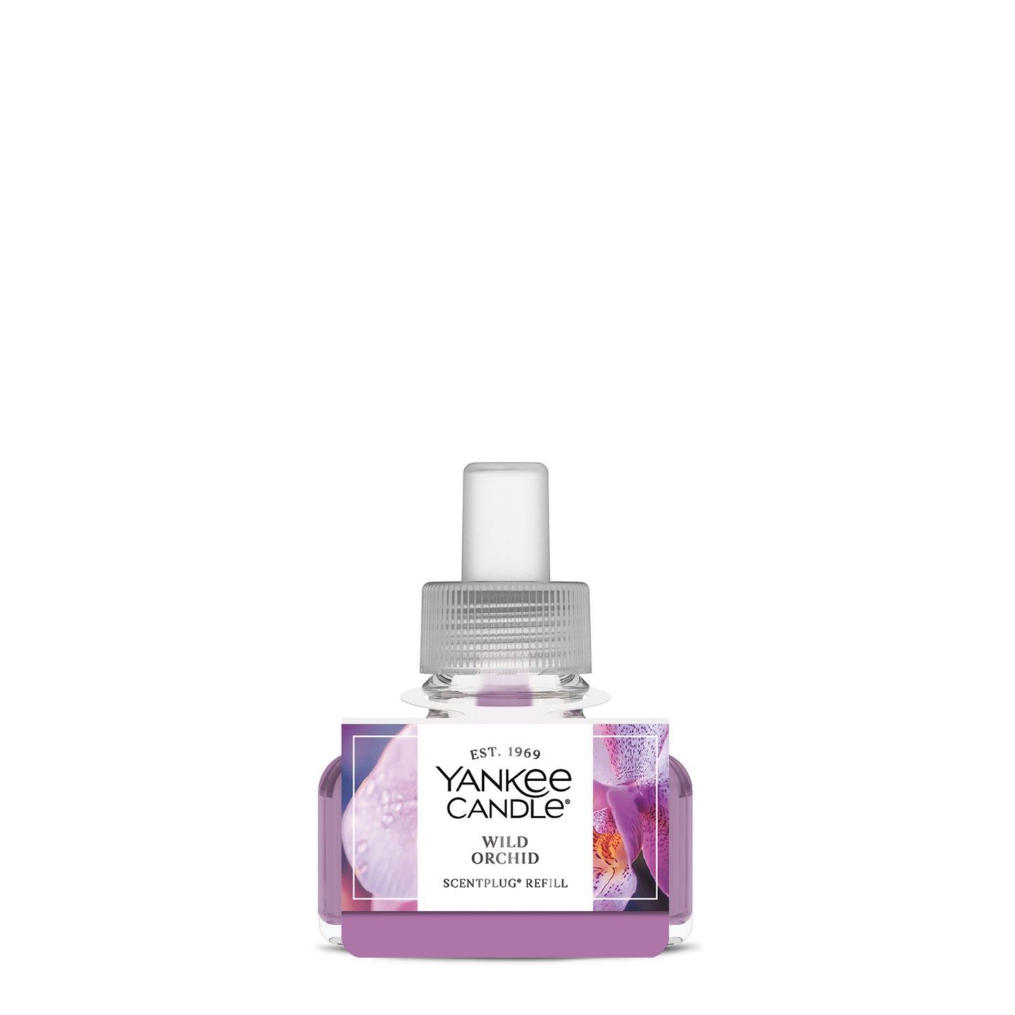 Wild Orchid Edit 5-0927