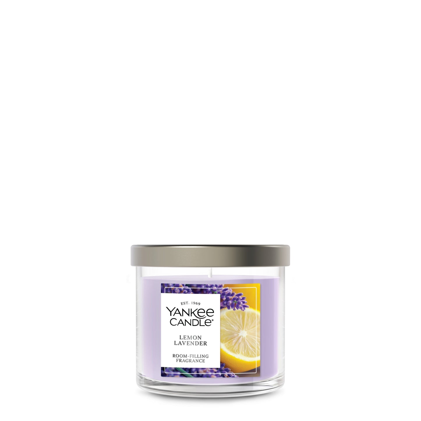 Lemon Lavender Studio 5-0011