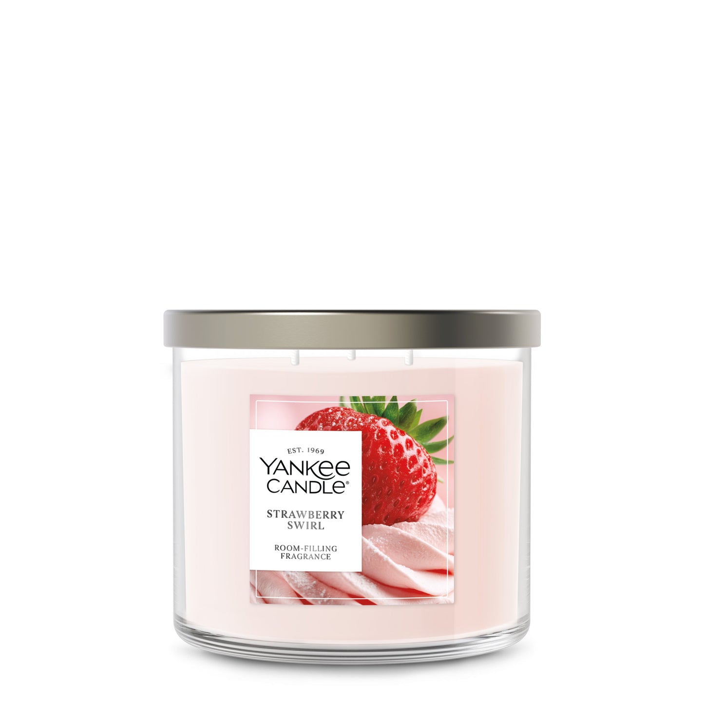 Strawberry Swirl Edit 5-0897