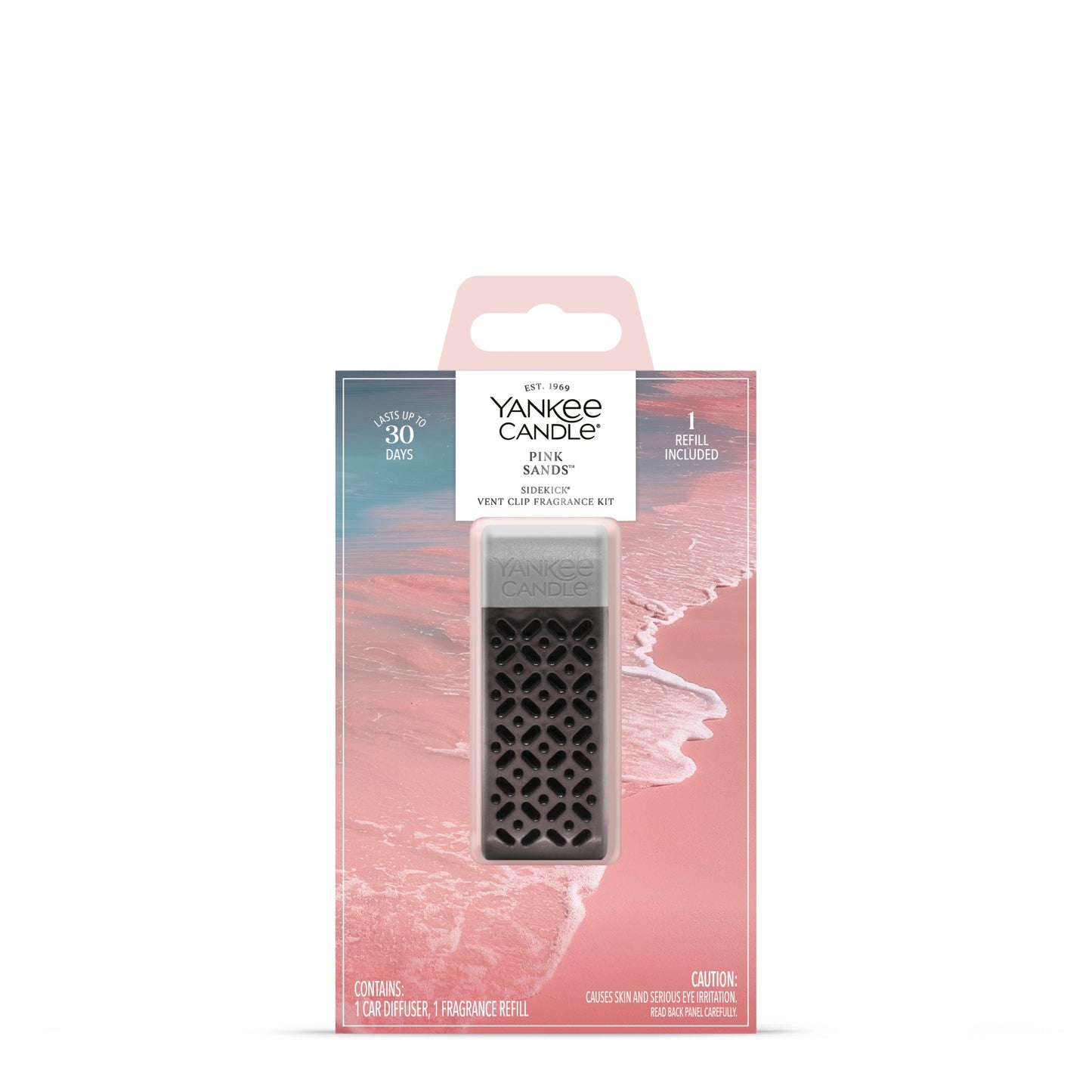 Pink Sands™ Select 5-0109