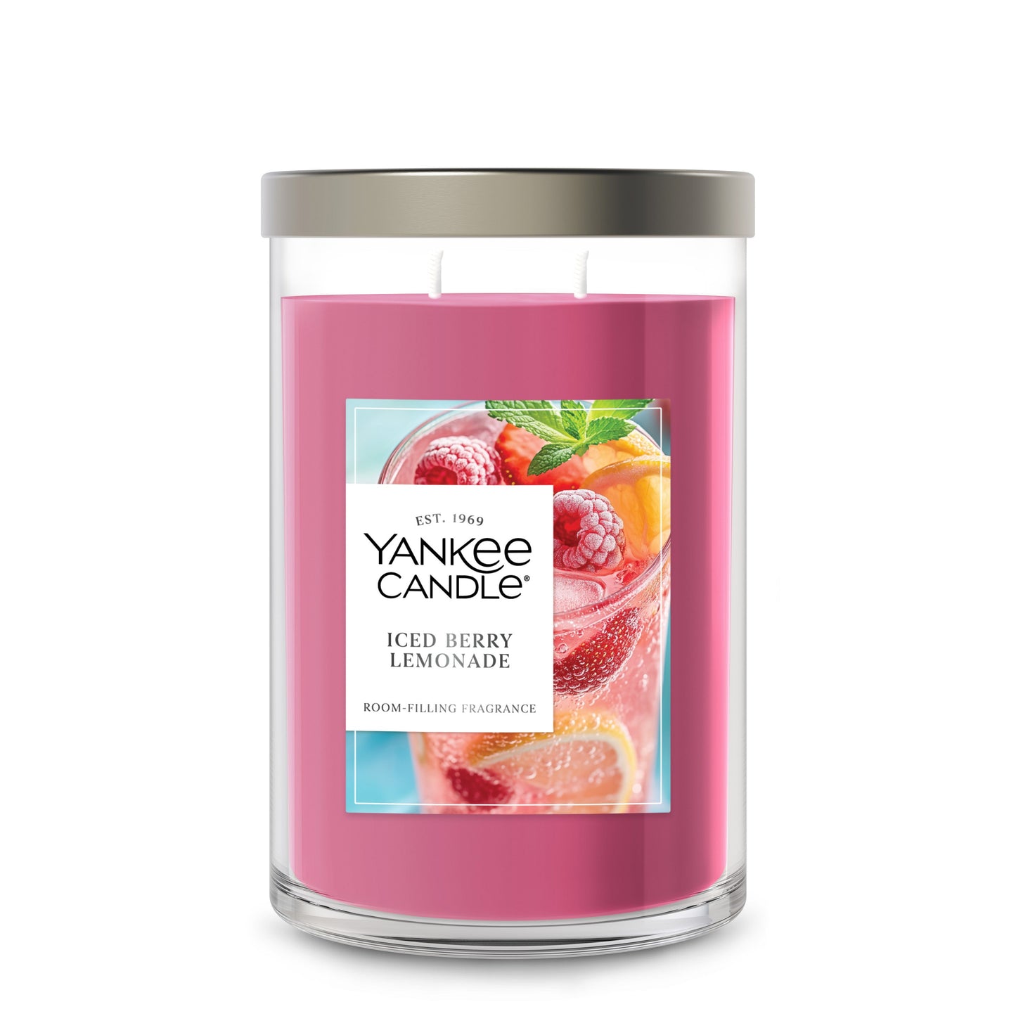 Iced Berry Lemonade Edit 5-0047