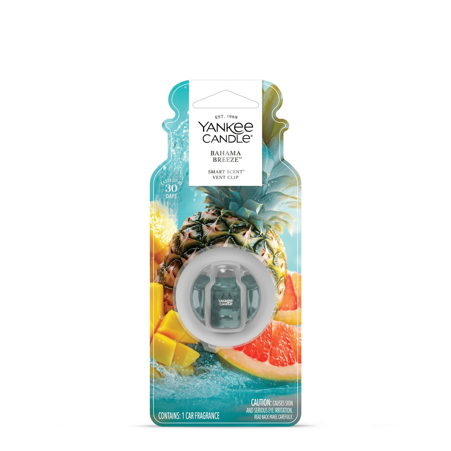 Bahama Breeze™ Series 5-0918