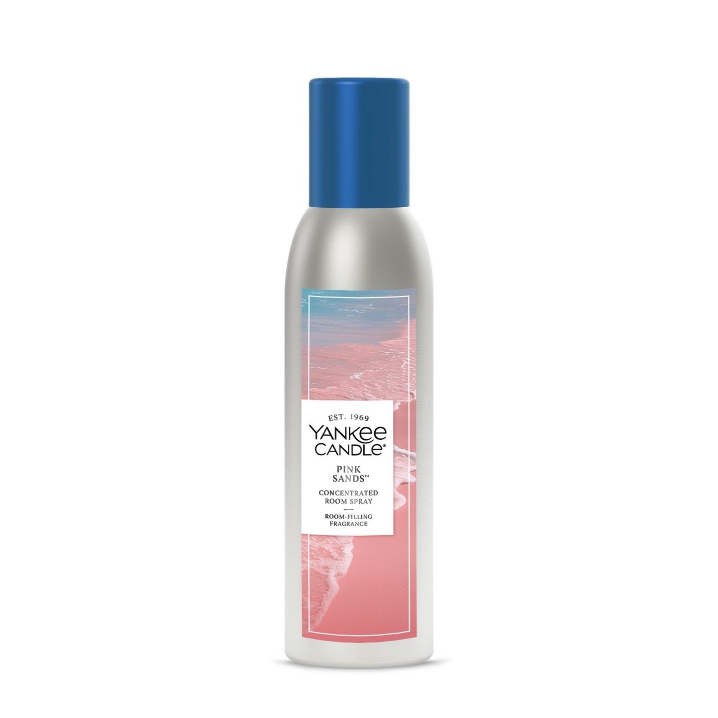 Pink Sands™ Studio 5-0101