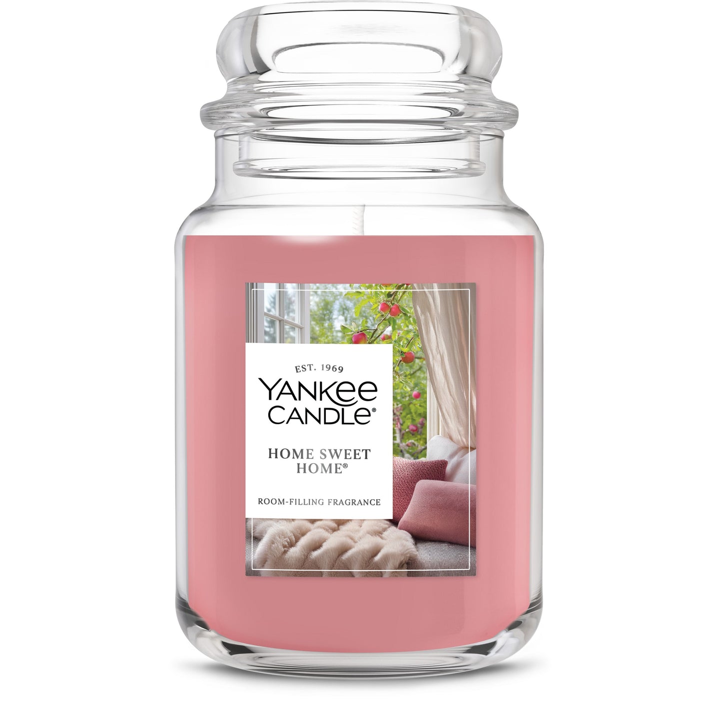 Home Sweet Home® Edit 5-0587