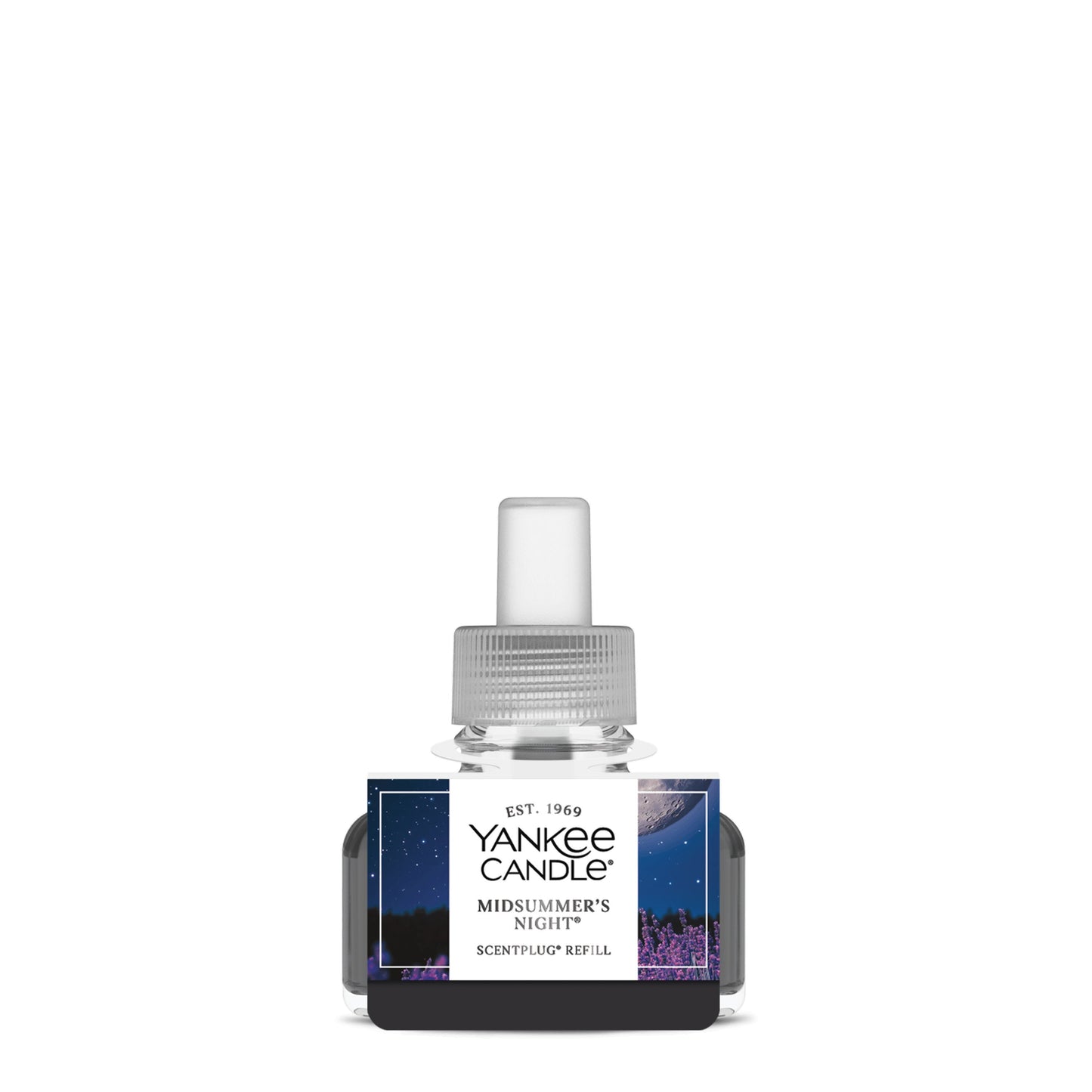 MidSummer's Night® Studio 5-0081