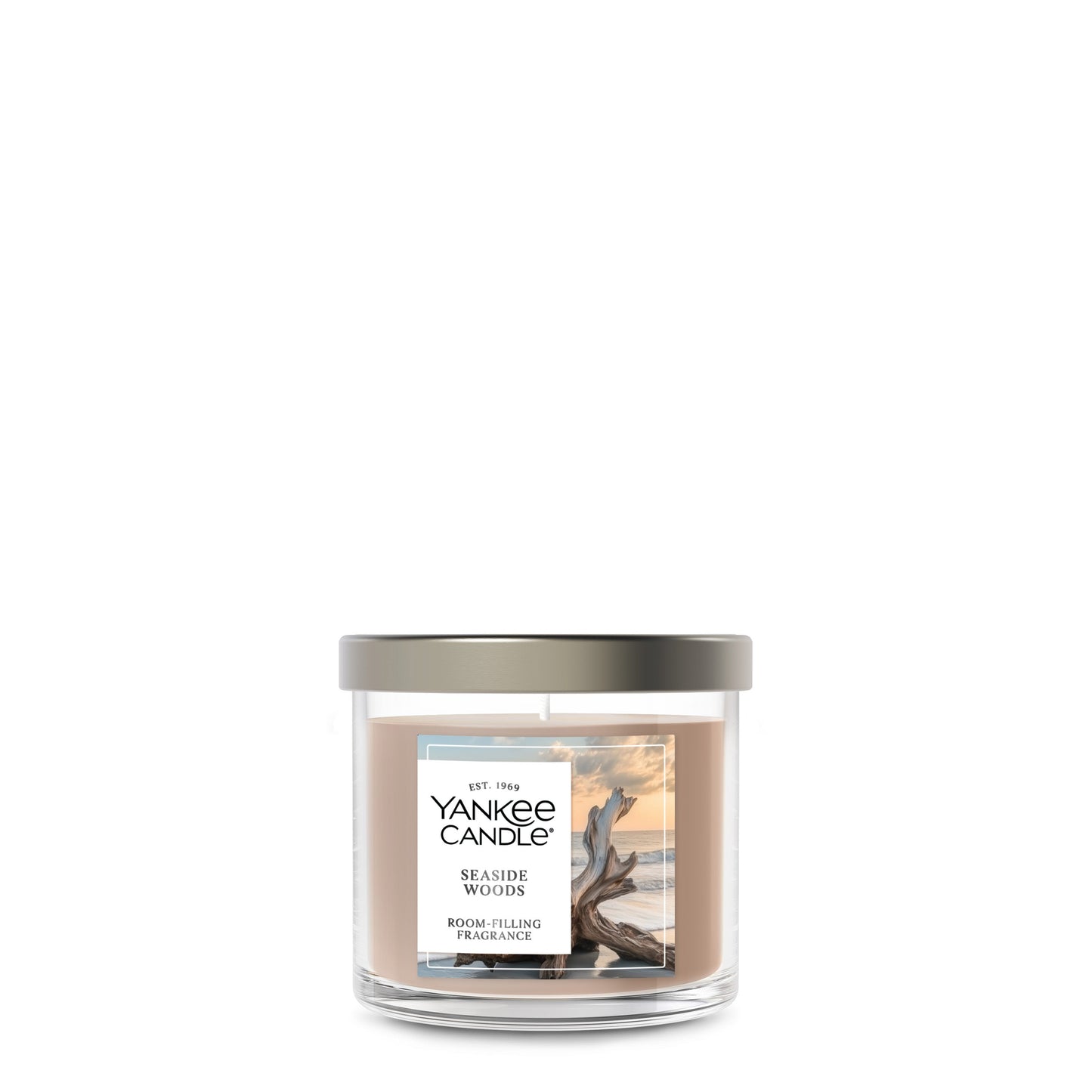 Seaside Woods Wave 5-0756