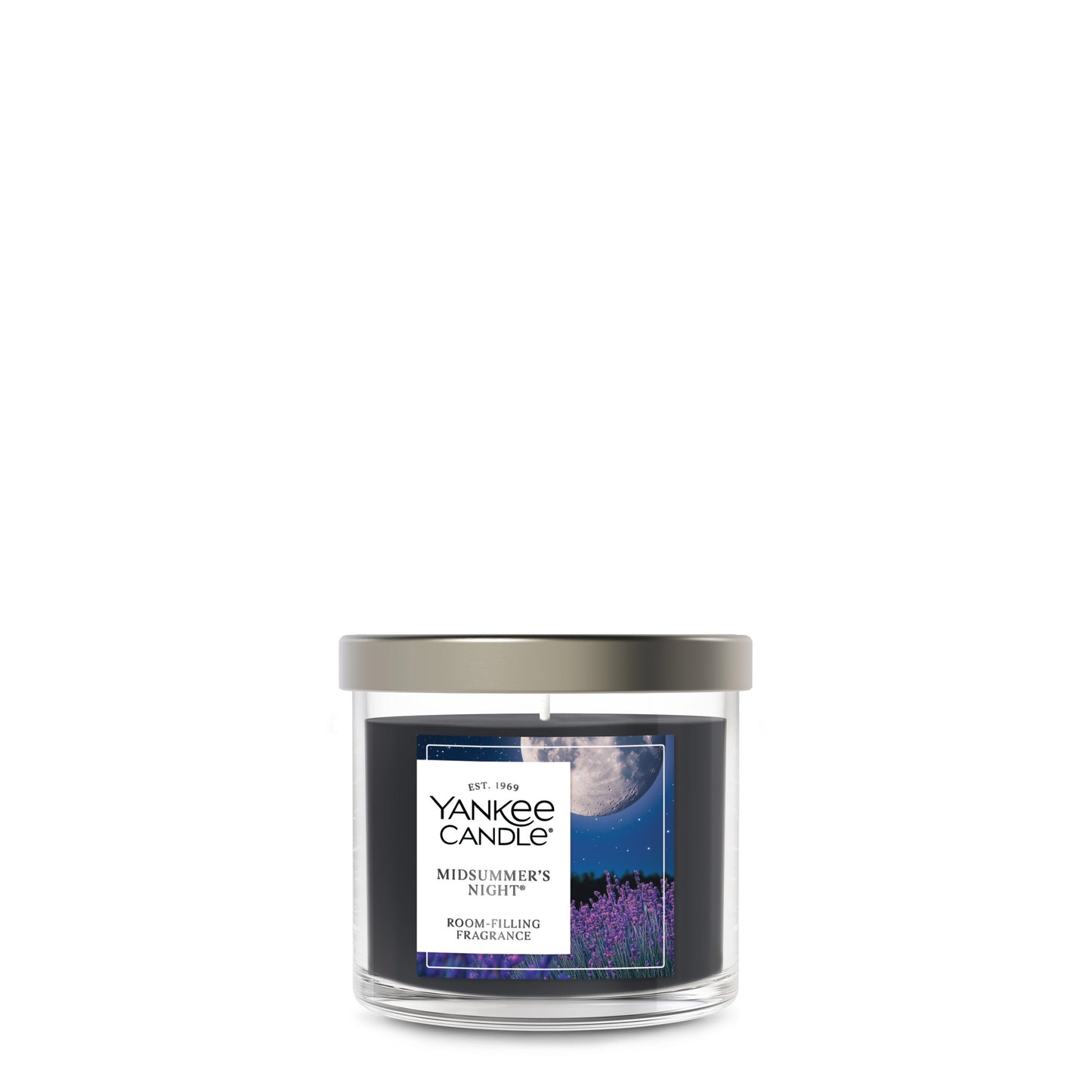 MidSummer's Night® Edit 5-0097