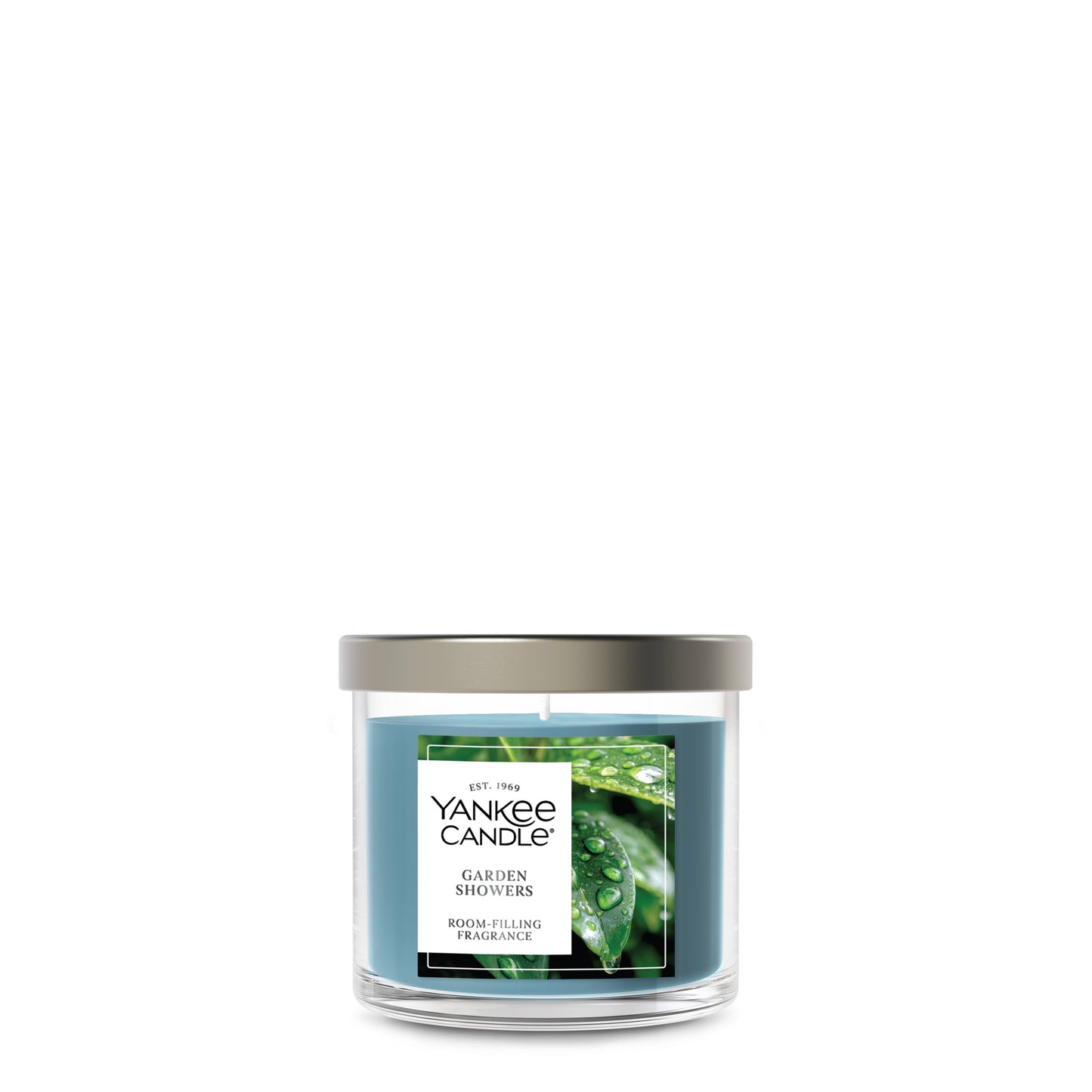 Garden Showers Blend 5-0245