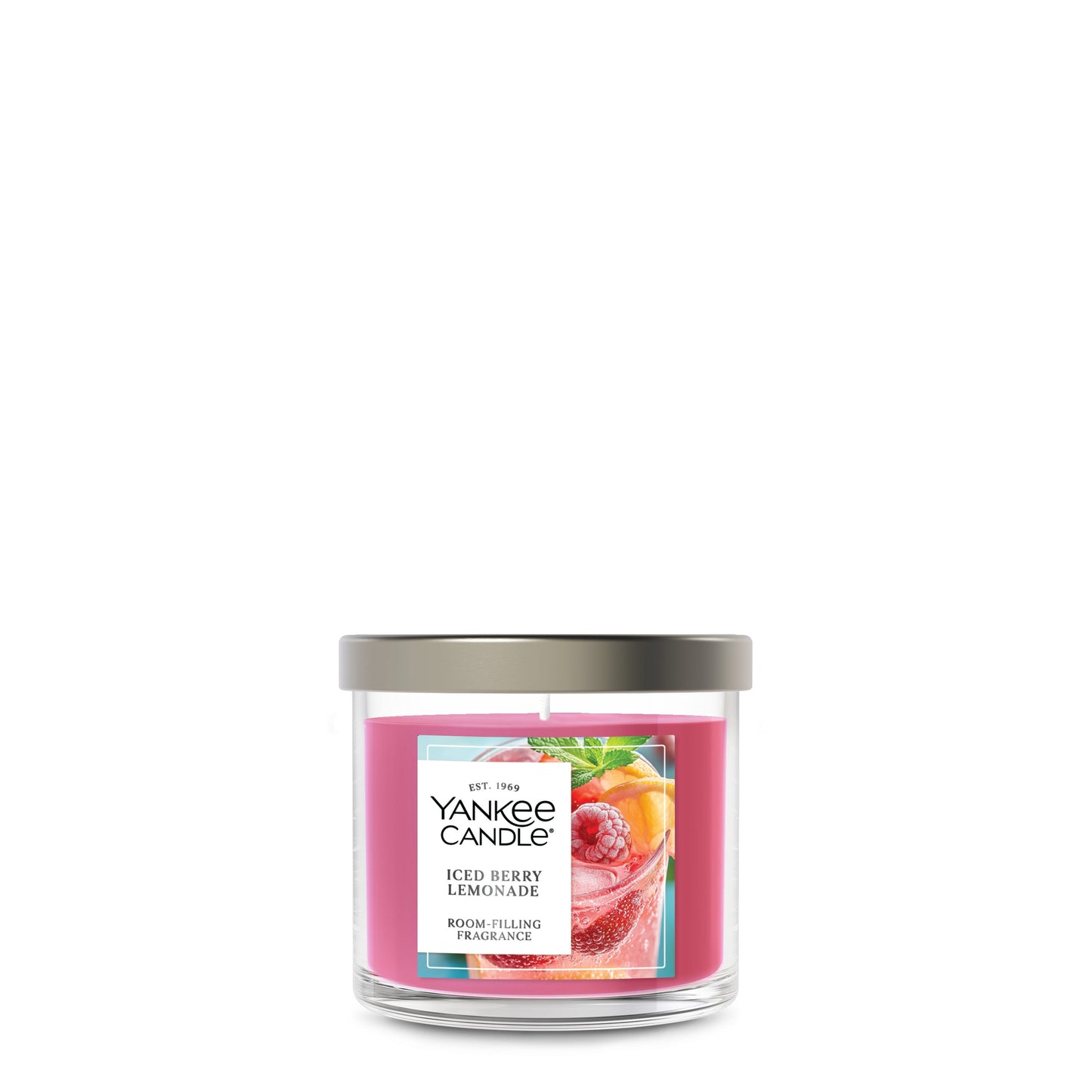 Iced Berry Lemonade Wave 5-0026