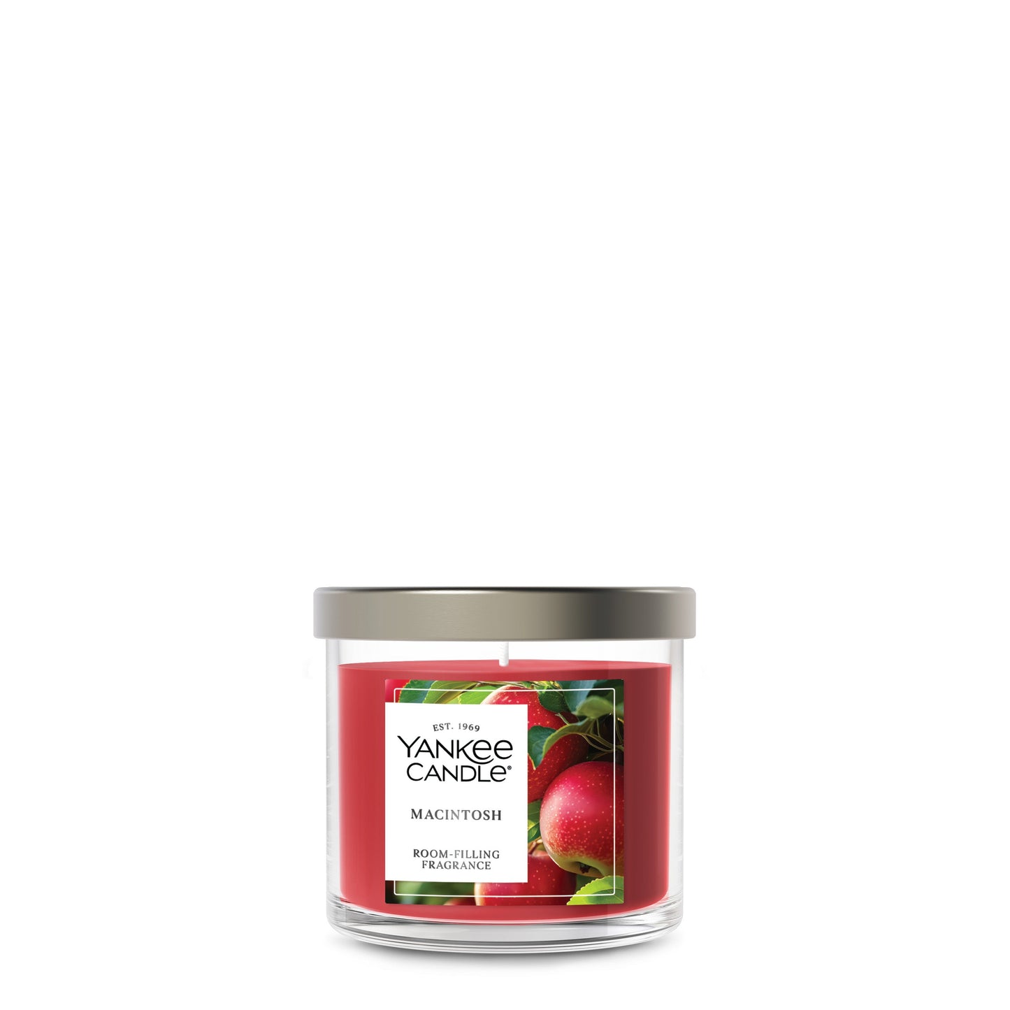 Macintosh Studio 5-0611
