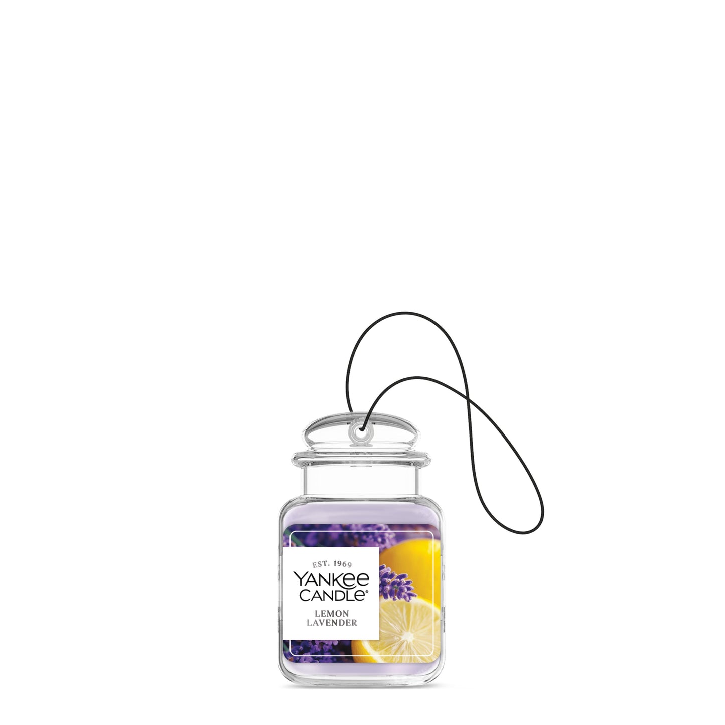 Lemon Lavender Studio 5-0011