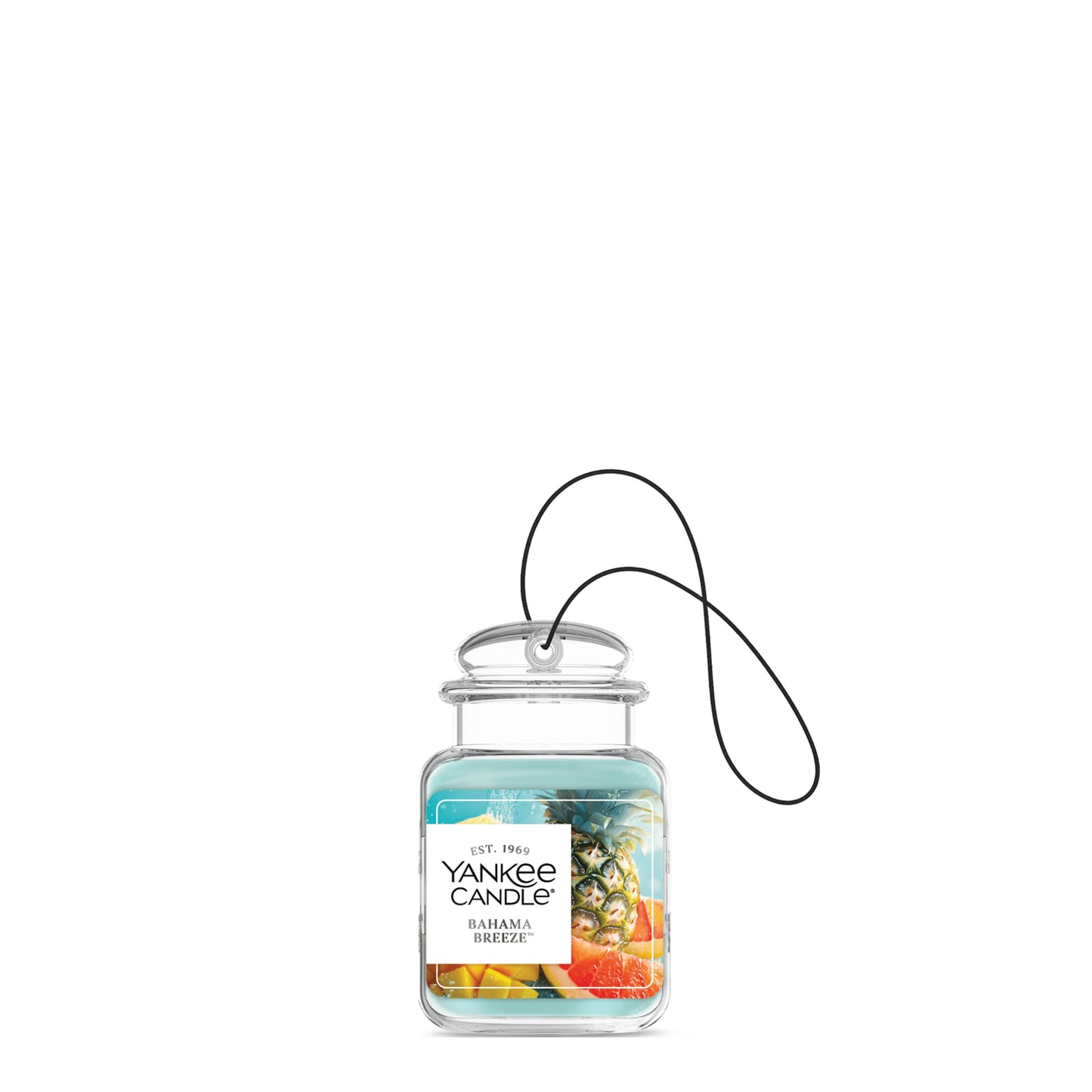Bahama Breeze™ Drop 5-0190