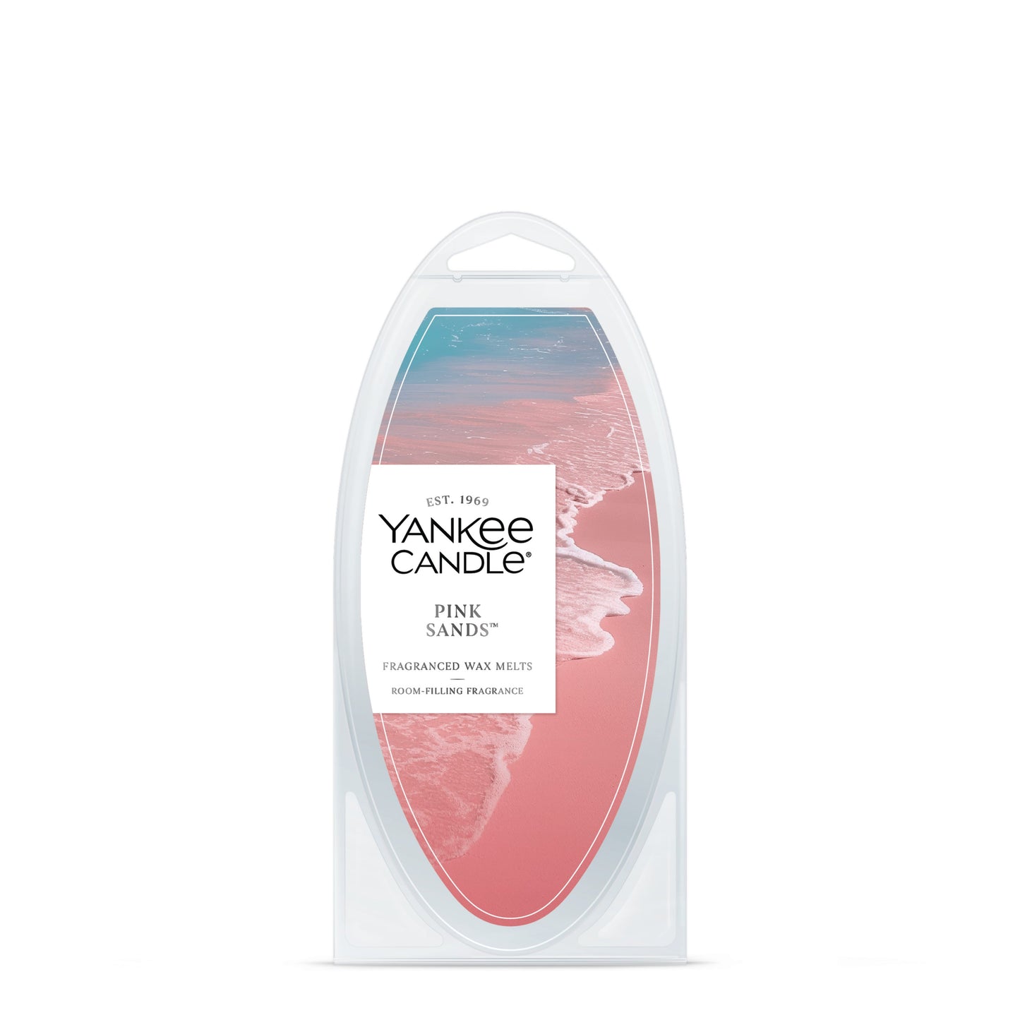Pink Sands™ Series 5-0038