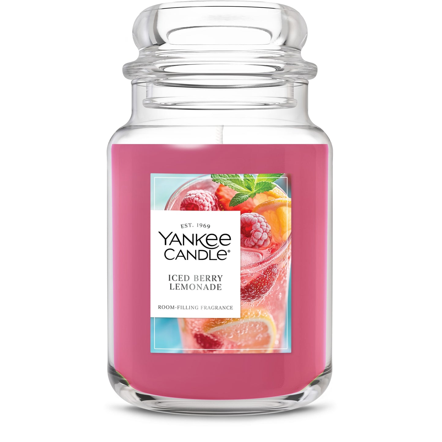 Iced Berry Lemonade Edit 5-0037
