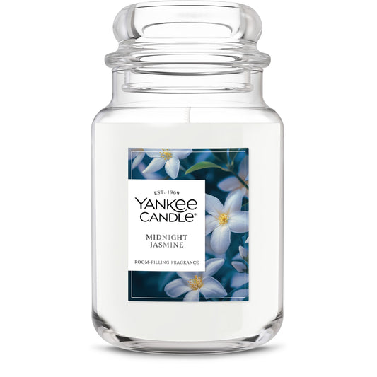 Midnight Jasmine Edit 5-0907
