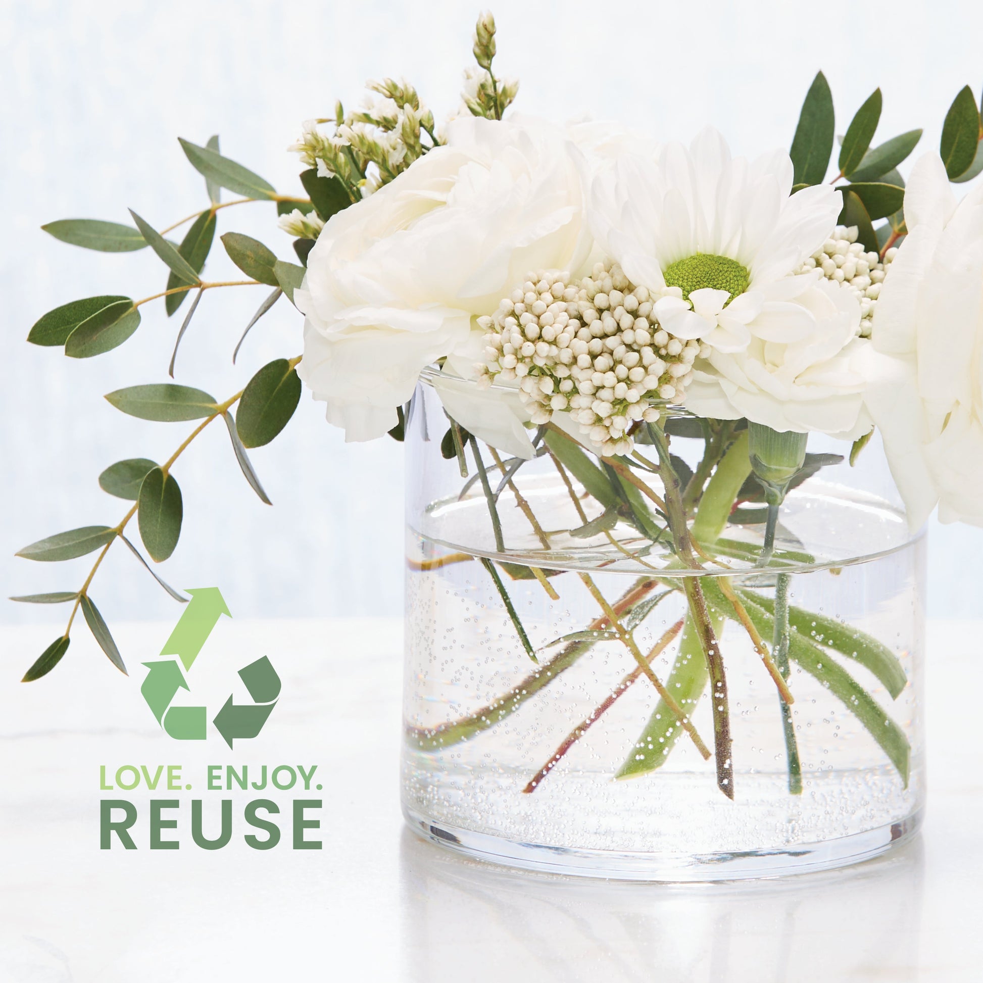 Pink Sands™