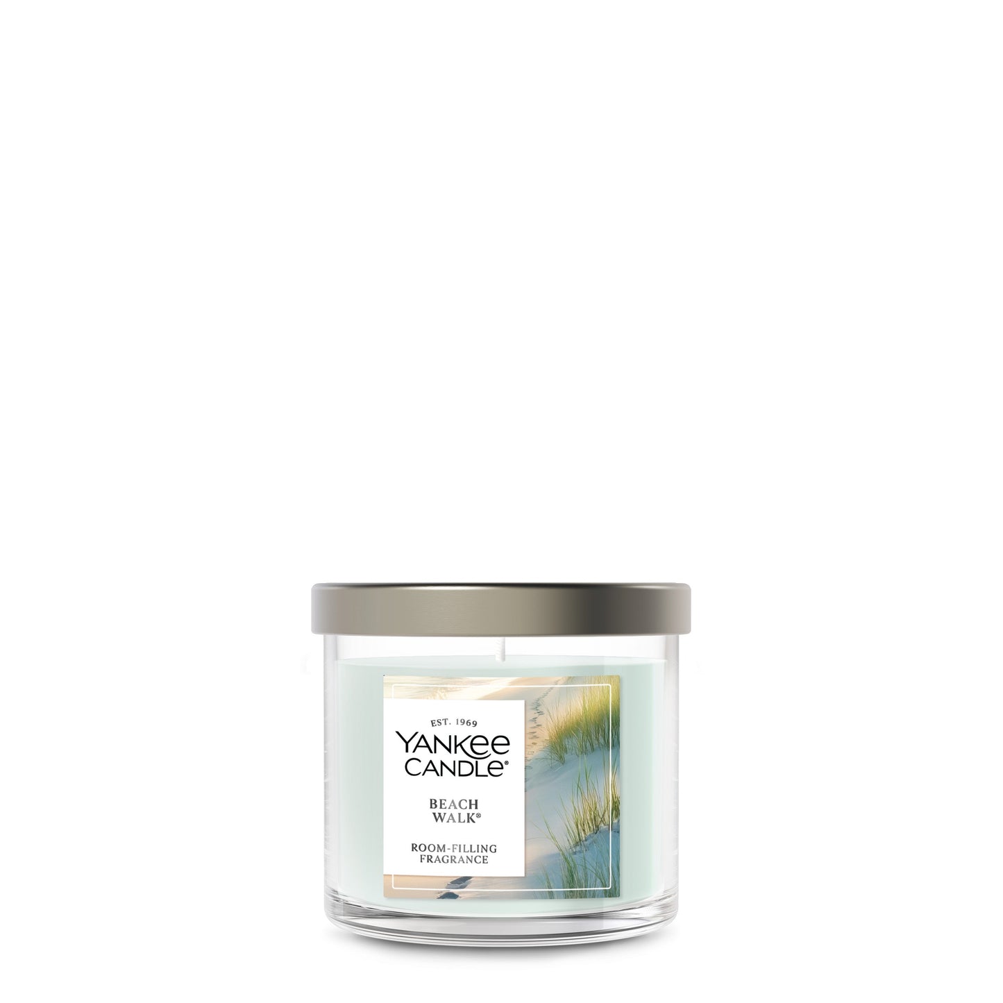 Beach Walk® Shift 5-0304