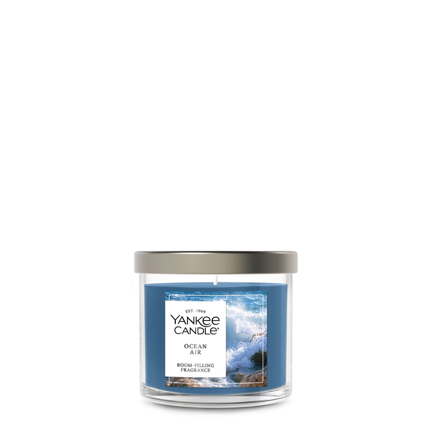 Ocean Air Blend 5-0195