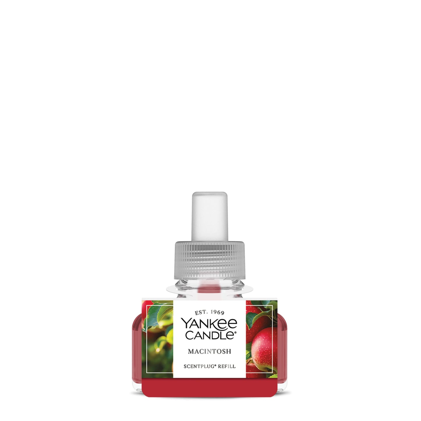 Macintosh Shift 5-0624