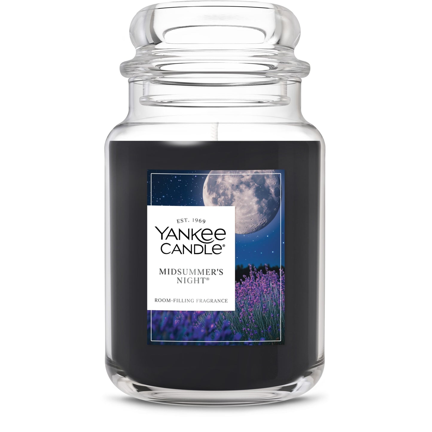 MidSummer's Night® Blend 5-0005