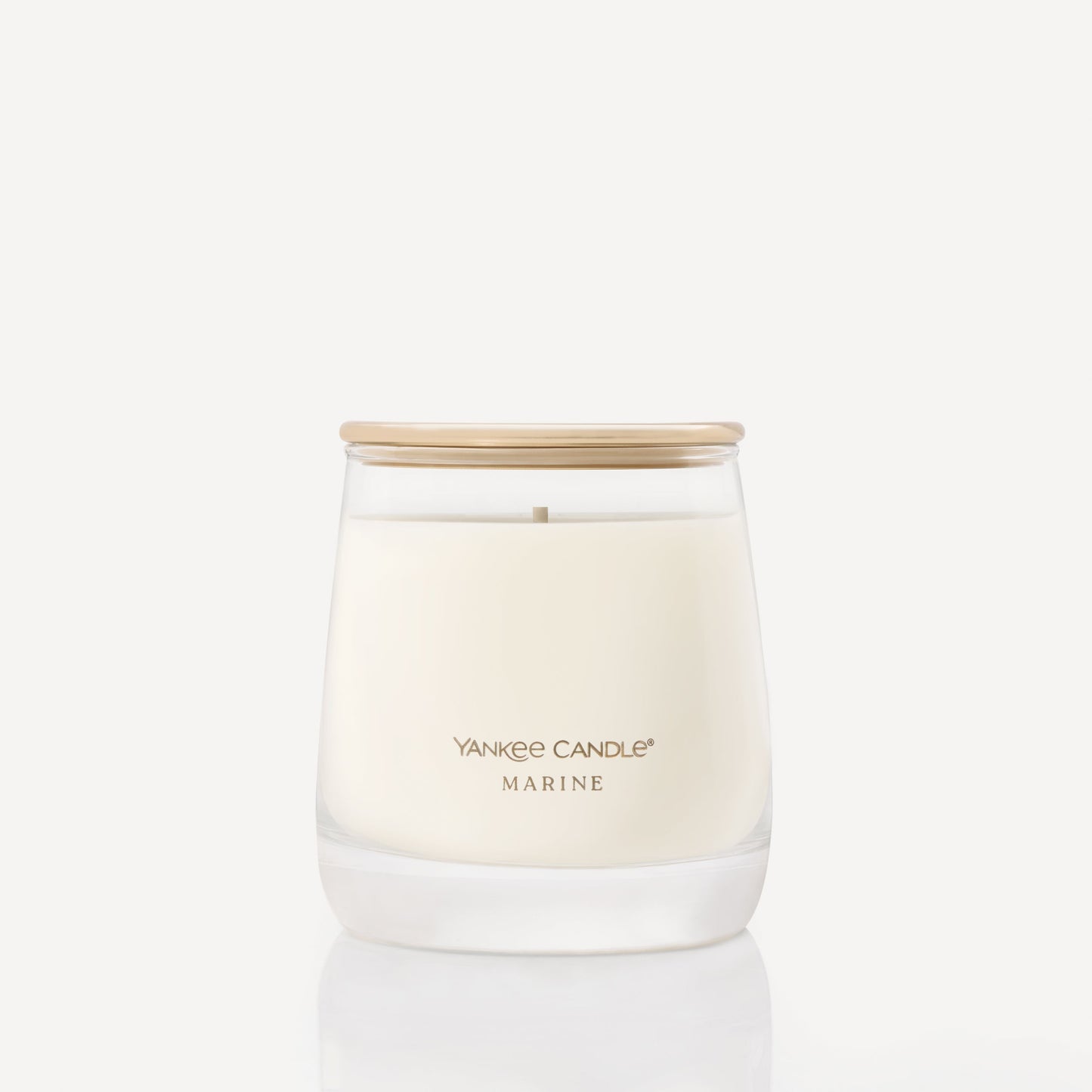 Marine Premium Reed Diffuser Core 5-0152