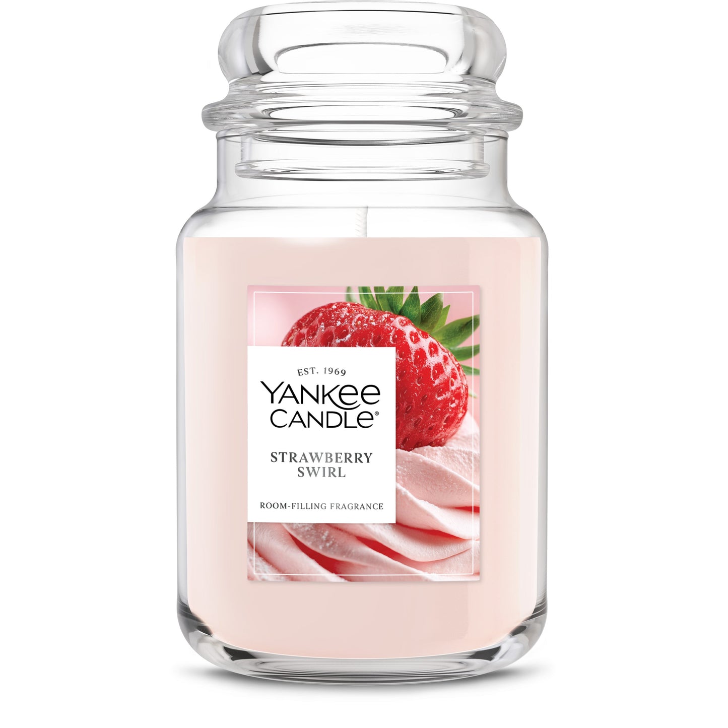 Strawberry Swirl Edit 5-0897