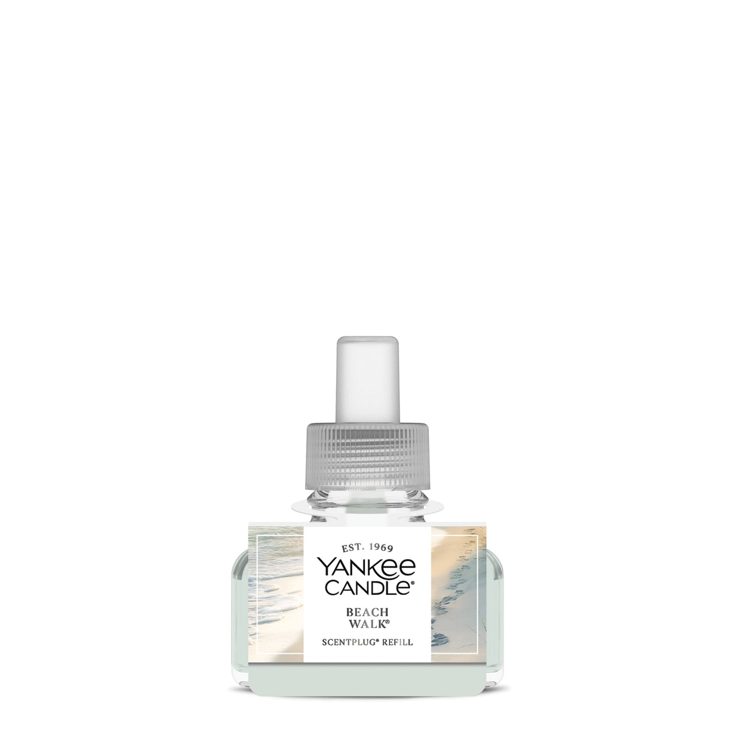 Beach Walk® Select 5-0199